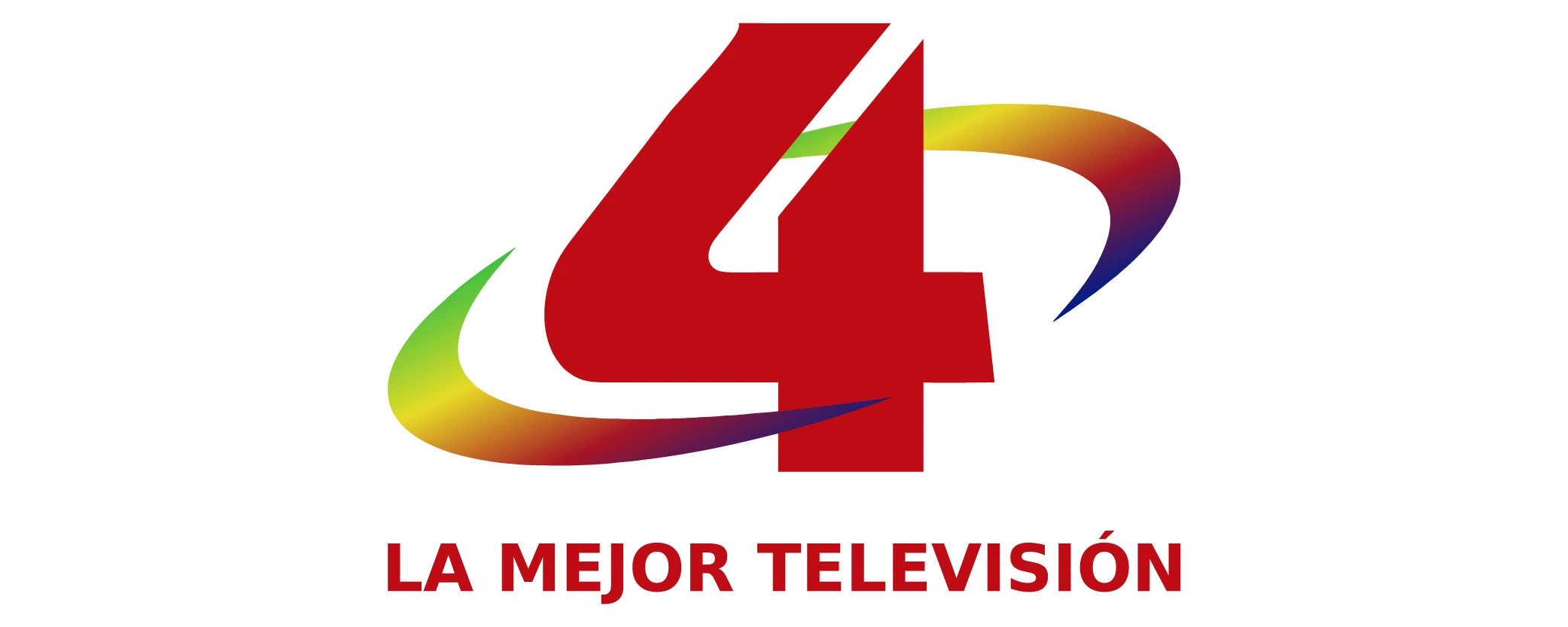 Canal 4 - La mejor television