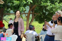 Científicos hallan más de 1 mil 500 artefactos arqueológicos en la Ruta del Gran Canal de Nicaragua