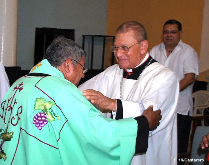 A 50 años de ser ciudad, Nagarote sigue progresando