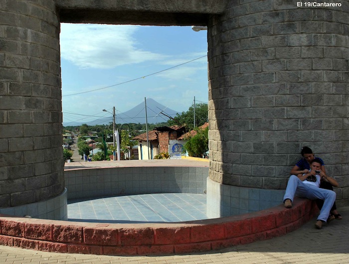 A 50 años de ser ciudad, Nagarote sigue progresando