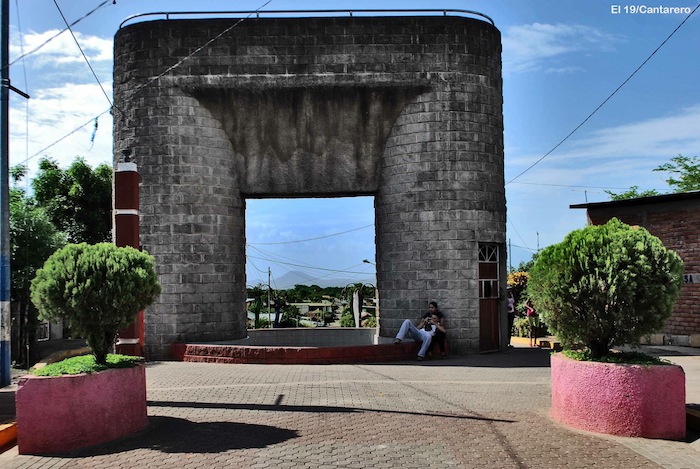 A 50 años de ser ciudad, Nagarote sigue progresando