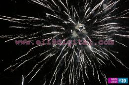 Ciudad Darío celebró 149 aniversario del natalicio del Príncipe de Las Letras Castellanas