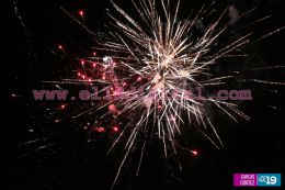 Ciudad Darío celebró 149 aniversario del natalicio del Príncipe de Las Letras Castellanas