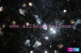 Ciudad Darío celebró 149 aniversario del natalicio del Príncipe de Las Letras Castellanas