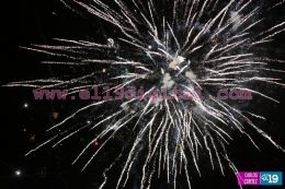 Ciudad Darío celebró 149 aniversario del natalicio del Príncipe de Las Letras Castellanas