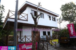 Gobierno Sandinista amplía los destinos agroturísticos en la Ruta del Café