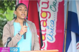 Gobierno Sandinista amplía los destinos agroturísticos en la Ruta del Café