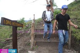 Gobierno Sandinista amplía los destinos agroturísticos en la Ruta del Café