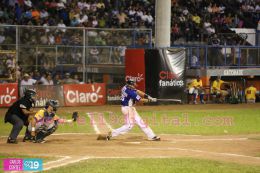 Nicaragua se corona campeón de la IV Serie Latinoamericana
