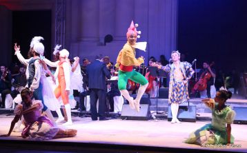 León conmemora con jornada especial centenario del poeta Rubén Darío