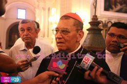 León conmemora con jornada especial centenario del poeta Rubén Darío