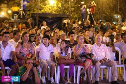 León conmemora con jornada especial centenario del poeta Rubén Darío