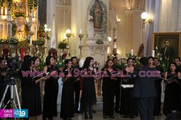 León conmemora con jornada especial centenario del poeta Rubén Darío