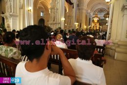 León conmemora con jornada especial centenario del poeta Rubén Darío