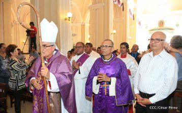 León conmemora con jornada especial centenario del poeta Rubén Darío