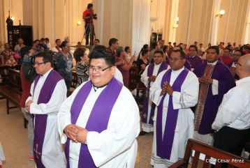 León conmemora con jornada especial centenario del poeta Rubén Darío