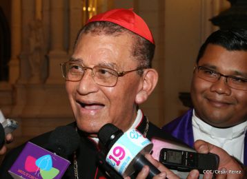 León conmemora con jornada especial centenario del poeta Rubén Darío