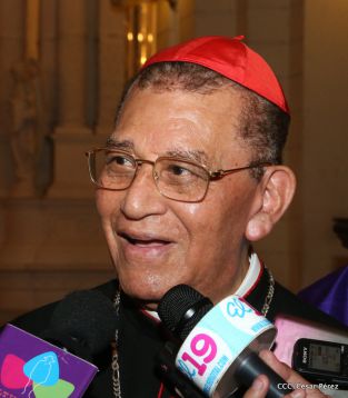 León conmemora con jornada especial centenario del poeta Rubén Darío