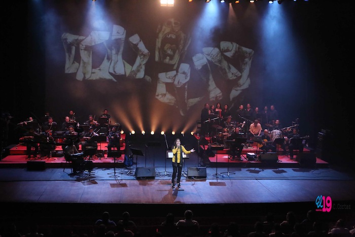 Rinden homenaje al comandante Chávez