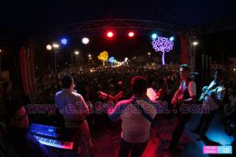 Festival ¡Chávez Vive! conmemora su tránsito a la inmortalidad