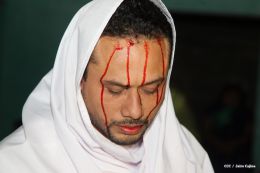 Todo listo para Noveno Encuentro Nacional de Judeas Tradicionales