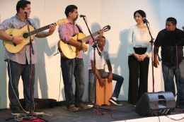 Asamblea Nacional entrega Ley que declara Prócer de la Paz y la Reconciliación a Cardenal Miguel Obando