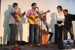 Asamblea Nacional entrega Ley que declara Prócer de la Paz y la Reconciliación a Cardenal Miguel Obando