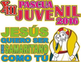 Pascual juvenil en Betania