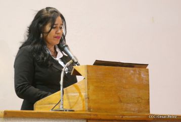 Cardenal Brenes preside Vigilia Pascual