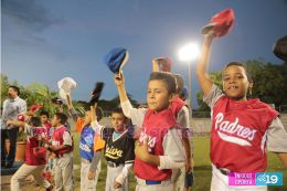 Centro Deportivo Hugo Chávez será ampliado con nuevos espacios para el pueblo