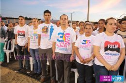 Centro Deportivo Hugo Chávez será ampliado con nuevos espacios para el pueblo