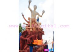 Nicaragua celebra el Día de la Dignidad Nacional