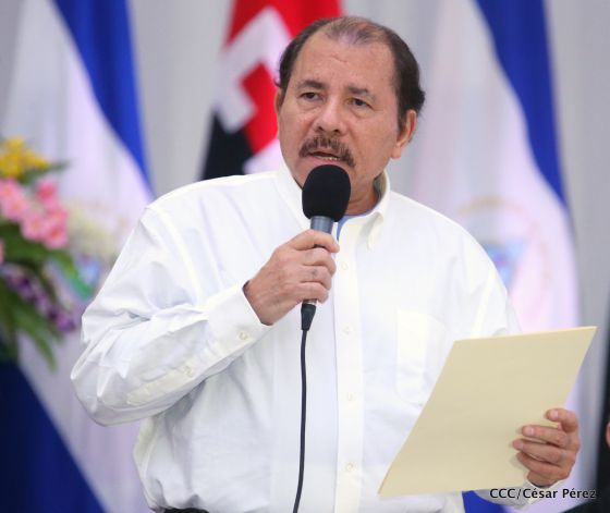 Se reúne Consejo Sandinista Nacional y aprueba resolución de cara a Elecciones Generales 2016