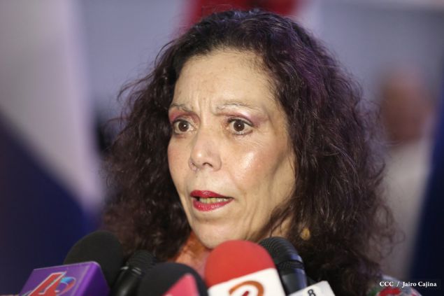 Se reúne Consejo Sandinista Nacional y aprueba resolución de cara a Elecciones Generales 2016