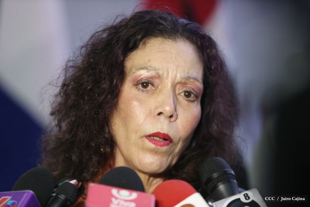 Se reúne Consejo Sandinista Nacional y aprueba resolución de cara a Elecciones Generales 2016