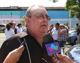 Nicaragua efectúa Ejercicio Nacional de Protección y Salvaguarda de la Vida ante Amenazas Múltiples