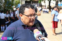 Más Fotos: Ejercicio de Prevención y Salvaguarda de la Vida ante Multiamenazas