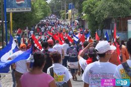 Repliegue a Piedra Quemada