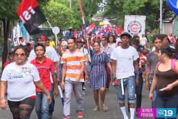 Repliegue a Piedra Quemada