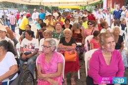 Repliegue a Piedra Quemada