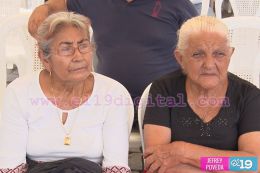 Repliegue a Piedra Quemada