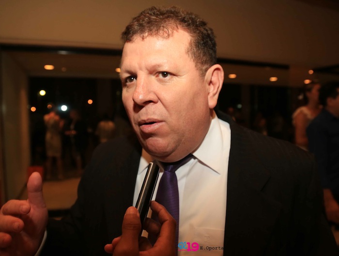 YOA, Orquesta de Las Américas, da su primer concierto en Nicaragua