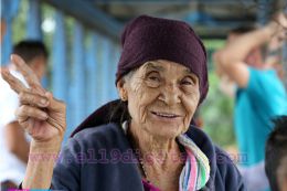 Caravanas de la Victoria para celebrar el 19 de Julio