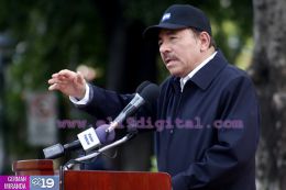 Homenaje póstumo al Comisionado General Buenaventura Miranda Fitoria