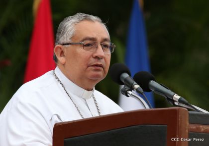 37 Aniversario de constitución de la Fuerza Aérea de Nicaragua