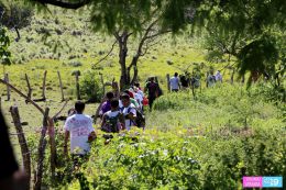 41 Aniversario del Tránsito a la Inmortalidad de Arlen Siú