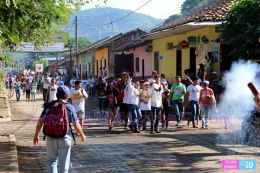 41 Aniversario del Tránsito a la Inmortalidad de Arlen Siú