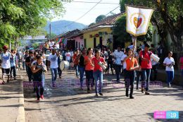 41 Aniversario del Tránsito a la Inmortalidad de Arlen Siú