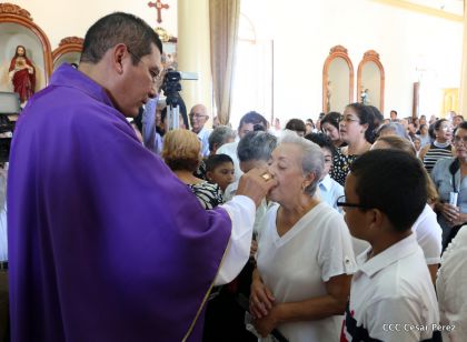 Funerales de Monseñor Leovigildo López, Obispo Emérito de la Diócesis de Granada