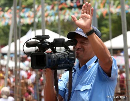 Santo Domingo regresa a Las Sierritas